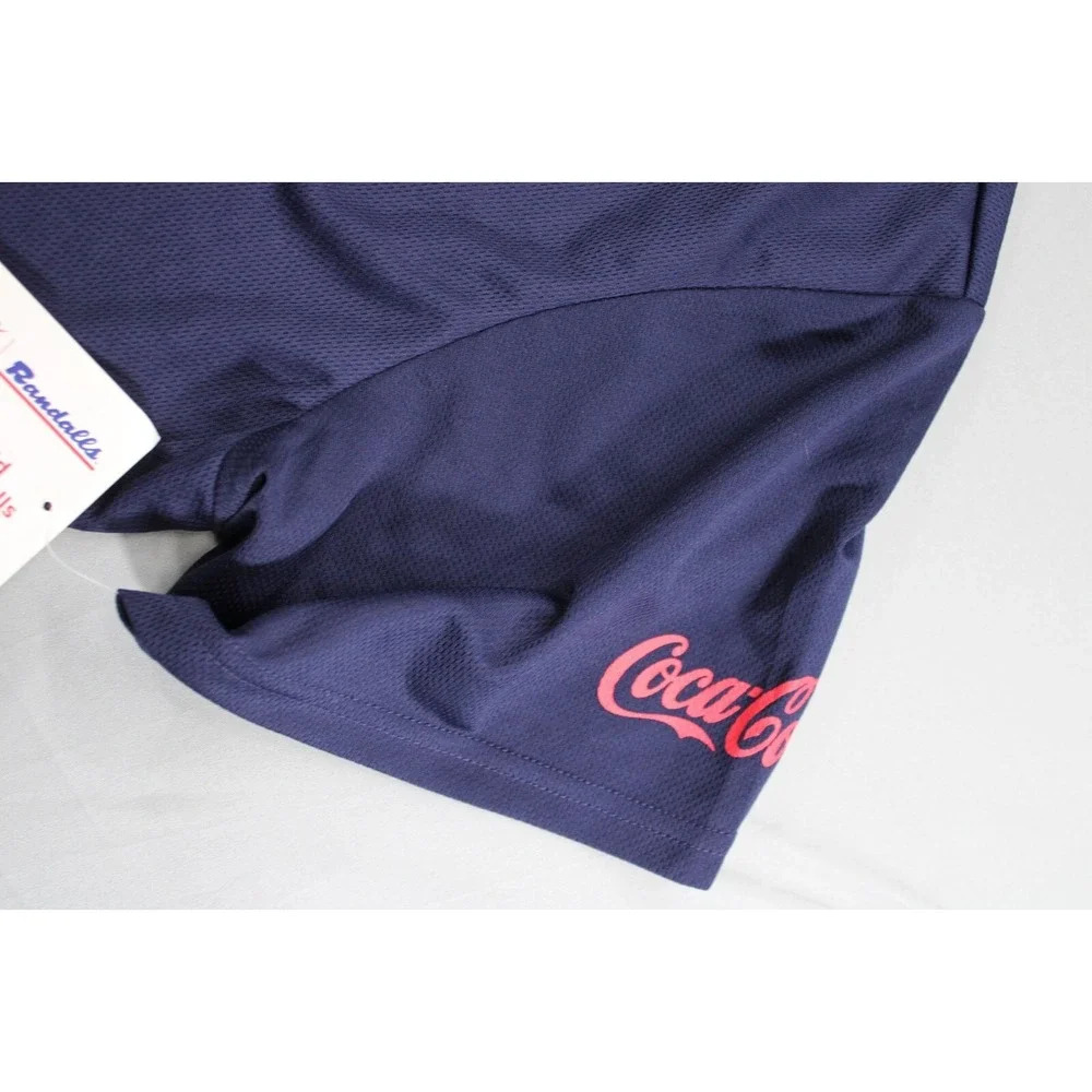 NWT Houston Astros Giveaway Jopse Altuve Jersey Coke Promotion XL‎